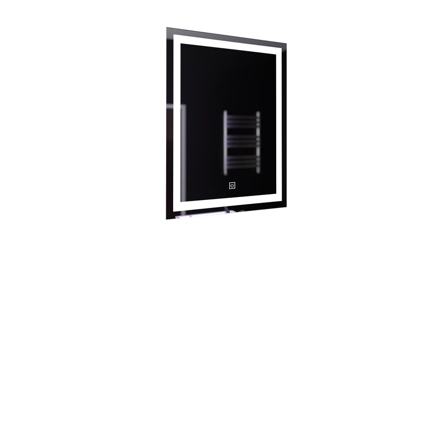 Oglinzi LED Simple
