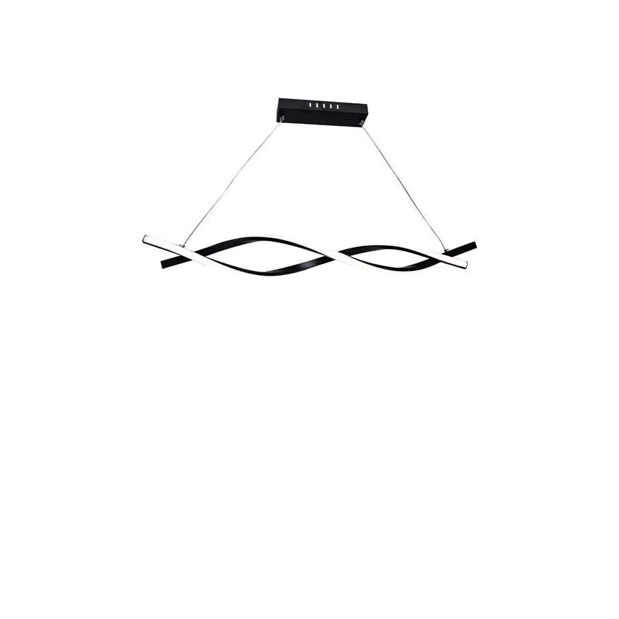 Lustre LED Bucatarie