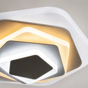 Żyrandol LED SIENA 40W, średnica 23cm, światło zimne/ciepłe/neutralne, biały - 02_LL660WH.png