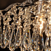 Żyrandol kryształowy LUMIRA Eleganza, 5x E14, średnica 48cm, błyszczący chrom - 03_CC9221-5CH.png