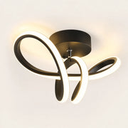 Żyrandol LED VERTEX Pulse, 13 W, falisty, światło zimne/ciepłe/neutralne, czarny - 03_LL562BK.png