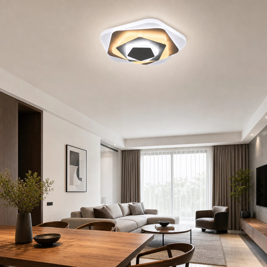 Żyrandol LED SIENA 40W, średnica 23cm, światło zimne/ciepłe/neutralne, biały - 03_LL660WH.png