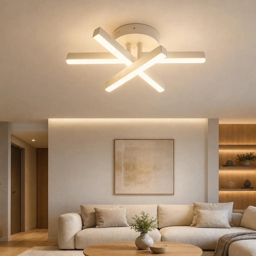 Żyrandol LED Diego, 26W, biały, metal, światło chłodne/ciepłe/neutralne - 04_LL135WH.png