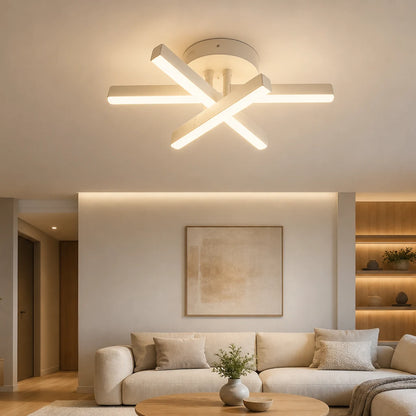 Żyrandol LED Diego, 26W, biały, metal, światło chłodne/ciepłe/neutralne - 04_LL135WH.png