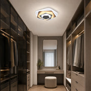 Żyrandol LED SIENA 40W, średnica 23cm, światło zimne/ciepłe/neutralne, biały - 04_LL660WH.png