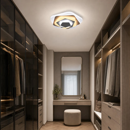 Żyrandol LED SIENA 40W, średnica 23cm, światło zimne/ciepłe/neutralne, biały - 04_LL660WH.png