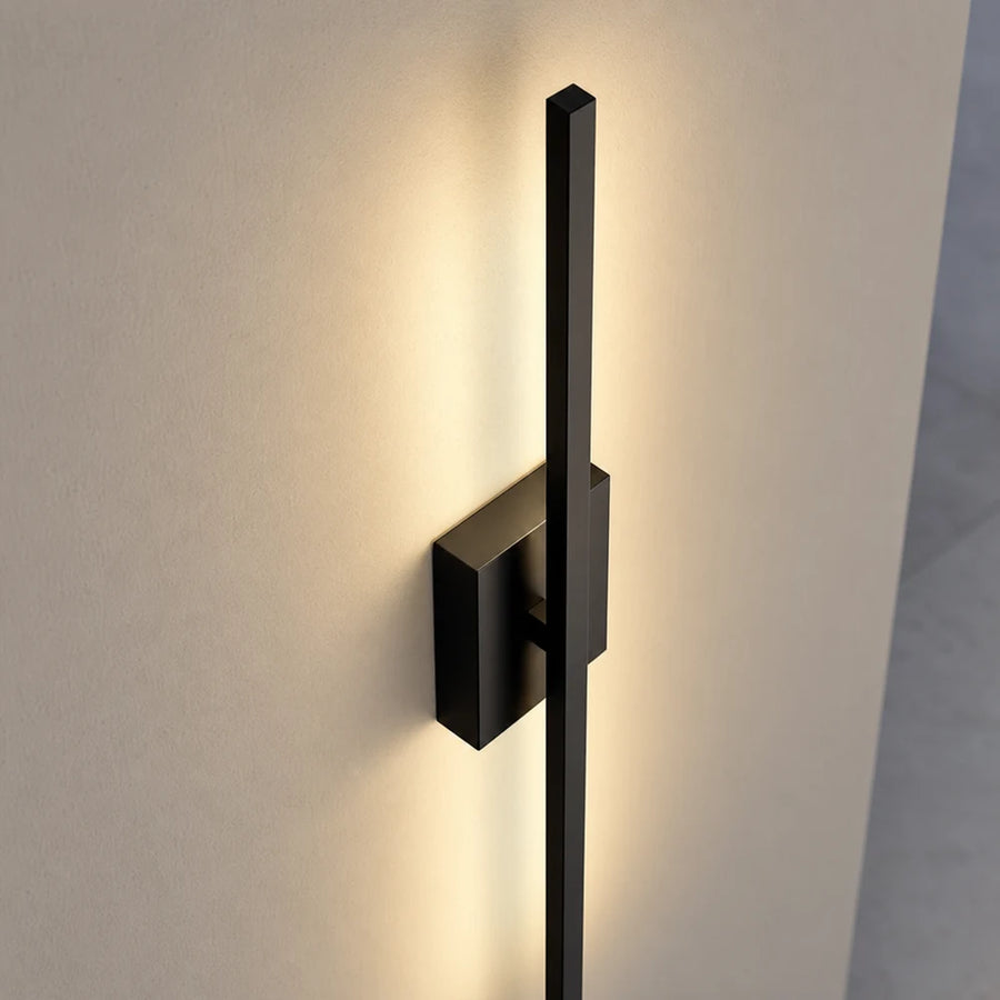 Żyrandol LED Raffaela 19W, 3000K, 4000K, 6000K, Akryl 82,5cm, Czarny - 04_LL870-80BK.png