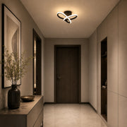 Żyrandol LED VERTEX Infinitum 13W, światło zimne/ciepłe/neutralne, czarny - 05_LL563BK.png