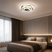 Żyrandol LED SIENA 40W, średnica 23cm, światło zimne/ciepłe/neutralne, biały - 05_LL660WH.png
