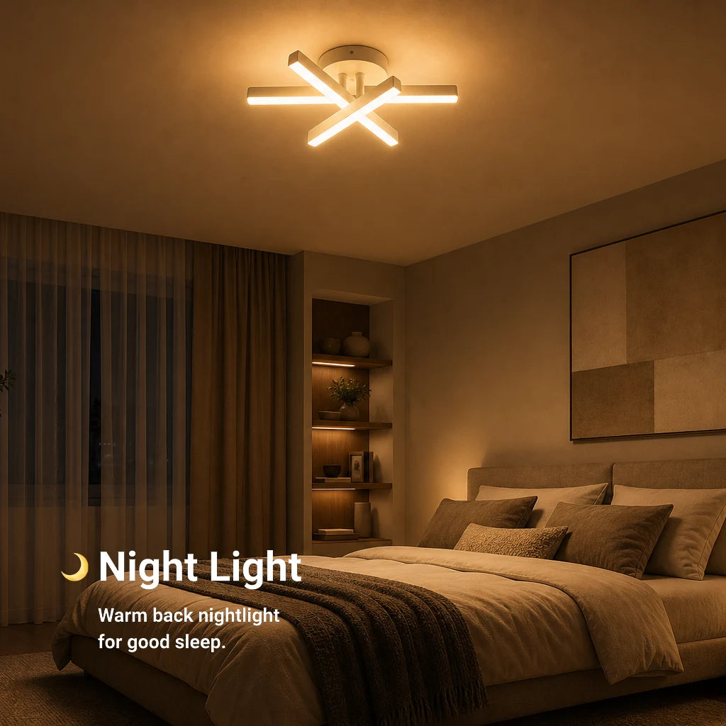 Żyrandol LED Diego, 26W, biały, metal, światło chłodne/ciepłe/neutralne - 06_LL135WH.png