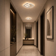 Żyrandol LED KOMPACTO 56W, 3 kwadraty, światło zimne/ciepłe/neutralne, biały - 06_LL646-300P.png