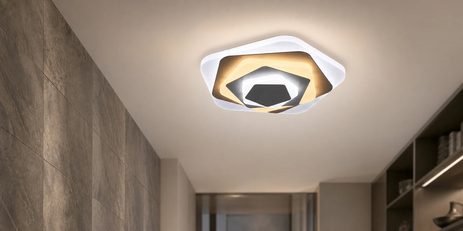 Żyrandol LED SIENA 40W, średnica 23cm, światło zimne/ciepłe/neutralne, biały - 06_LL660WH.png