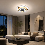 Żyrandol LED SIENA 40W, średnica 23cm, światło zimne/ciepłe/neutralne, biały - 07_LL660WH.png