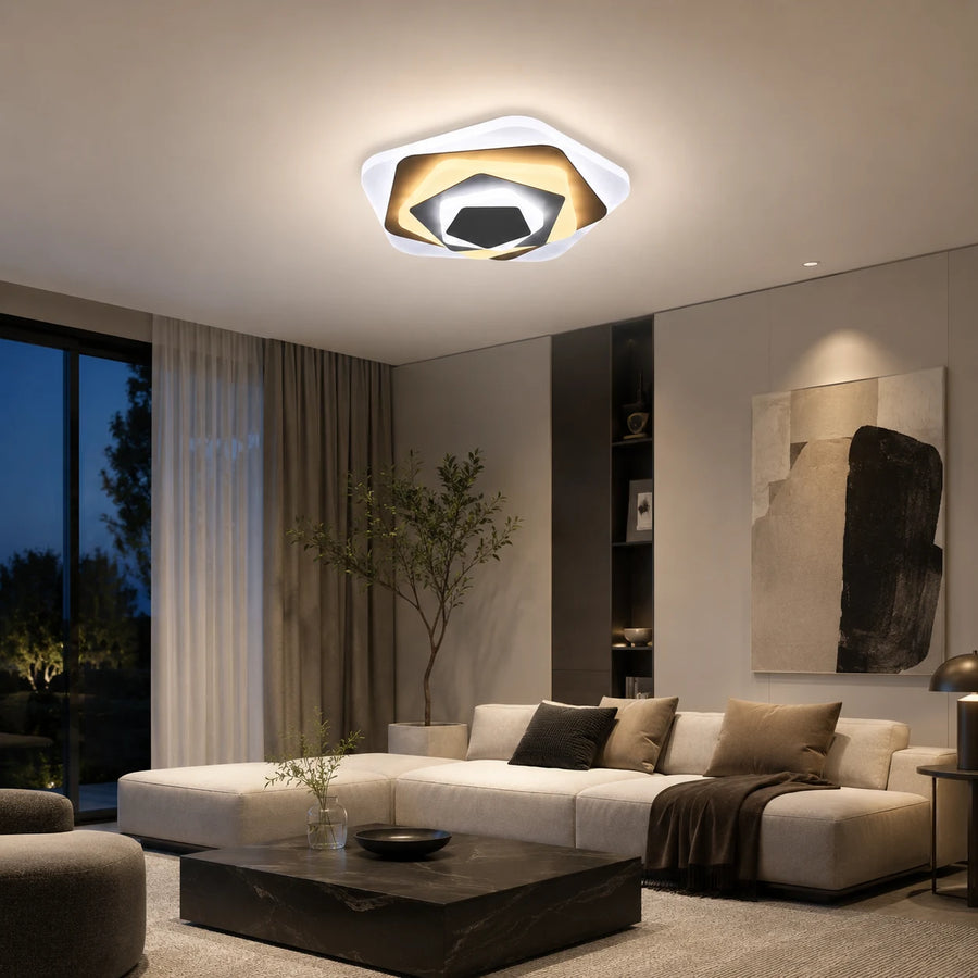 Żyrandol LED SIENA 40W, średnica 23cm, światło zimne/ciepłe/neutralne, biały - 07_LL660WH.png