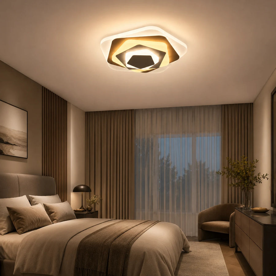 Żyrandol LED SIENA 40W, średnica 23cm, światło zimne/ciepłe/neutralne, biały - 08_LL660WH.png