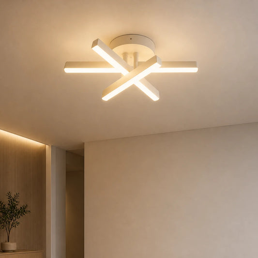 Żyrandol LED Diego, 26W, biały, metal, światło chłodne/ciepłe/neutralne - 09_LL135WH.png