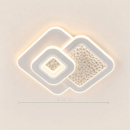 Żyrandol LED KOMPACTO 56W, 3 kwadraty, światło zimne/ciepłe/neutralne, biały - 09_LL646-300P.png