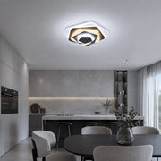 Żyrandol LED SIENA 40W, średnica 23cm, światło zimne/ciepłe/neutralne, biały - 09_LL660WH.png