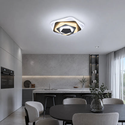 Żyrandol LED SIENA 40W, średnica 23cm, światło zimne/ciepłe/neutralne, biały - 09_LL660WH.png