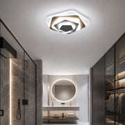 Żyrandol LED SIENA 40W, średnica 23cm, światło zimne/ciepłe/neutralne, biały - 10_LL660WH.png