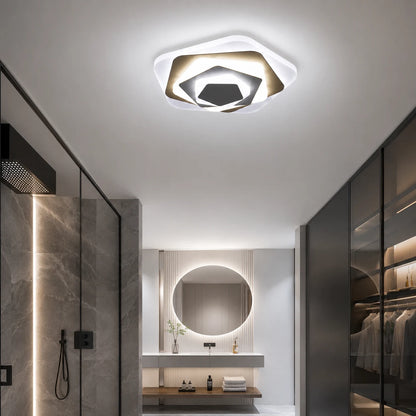 Żyrandol LED SIENA 40W, średnica 23cm, światło zimne/ciepłe/neutralne, biały - 10_LL660WH.png