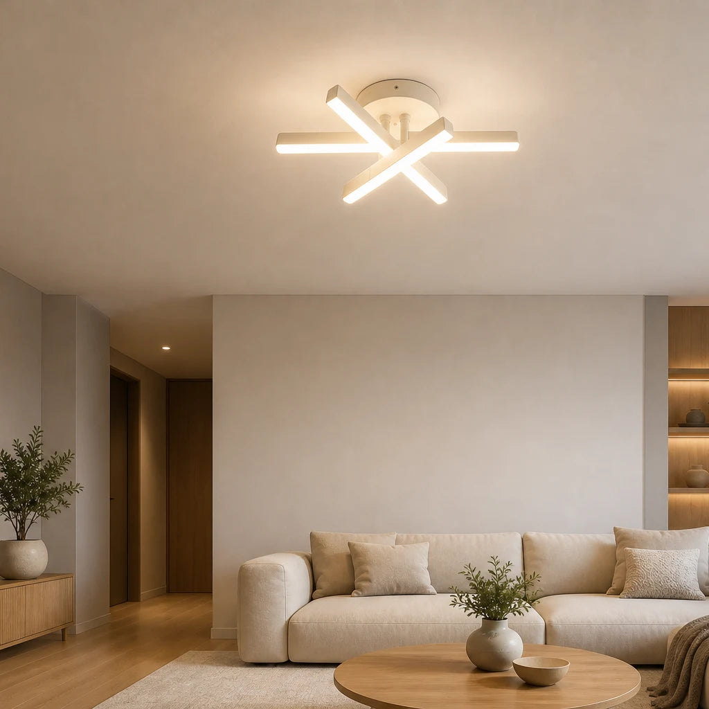 Żyrandol LED Diego, 26W, biały, metal, światło chłodne/ciepłe/neutralne - 11_LL135WH.png