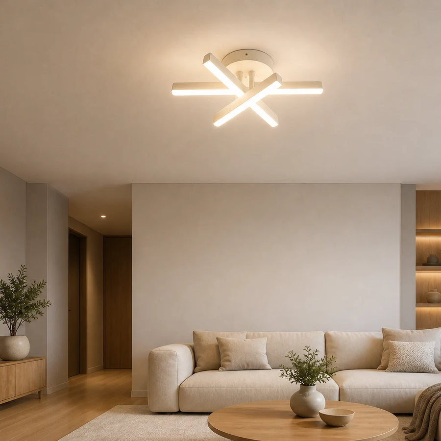 Żyrandol LED Diego, 26W, biały, metal, światło chłodne/ciepłe/neutralne - 11_LL135WH.png