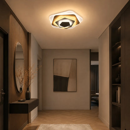 Żyrandol LED SIENA 40W, średnica 23cm, światło zimne/ciepłe/neutralne, biały - 11_LL660WH.png