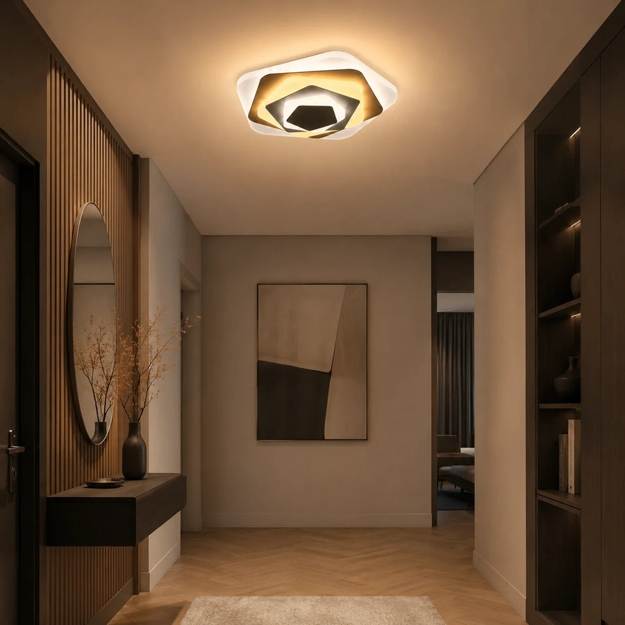 Żyrandol LED SIENA 40W, średnica 23cm, światło zimne/ciepłe/neutralne, biały - 11_LL660WH.png