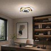 Żyrandol LED SIENA 40W, średnica 23cm, światło zimne/ciepłe/neutralne, biały - 12_LL660WH.png