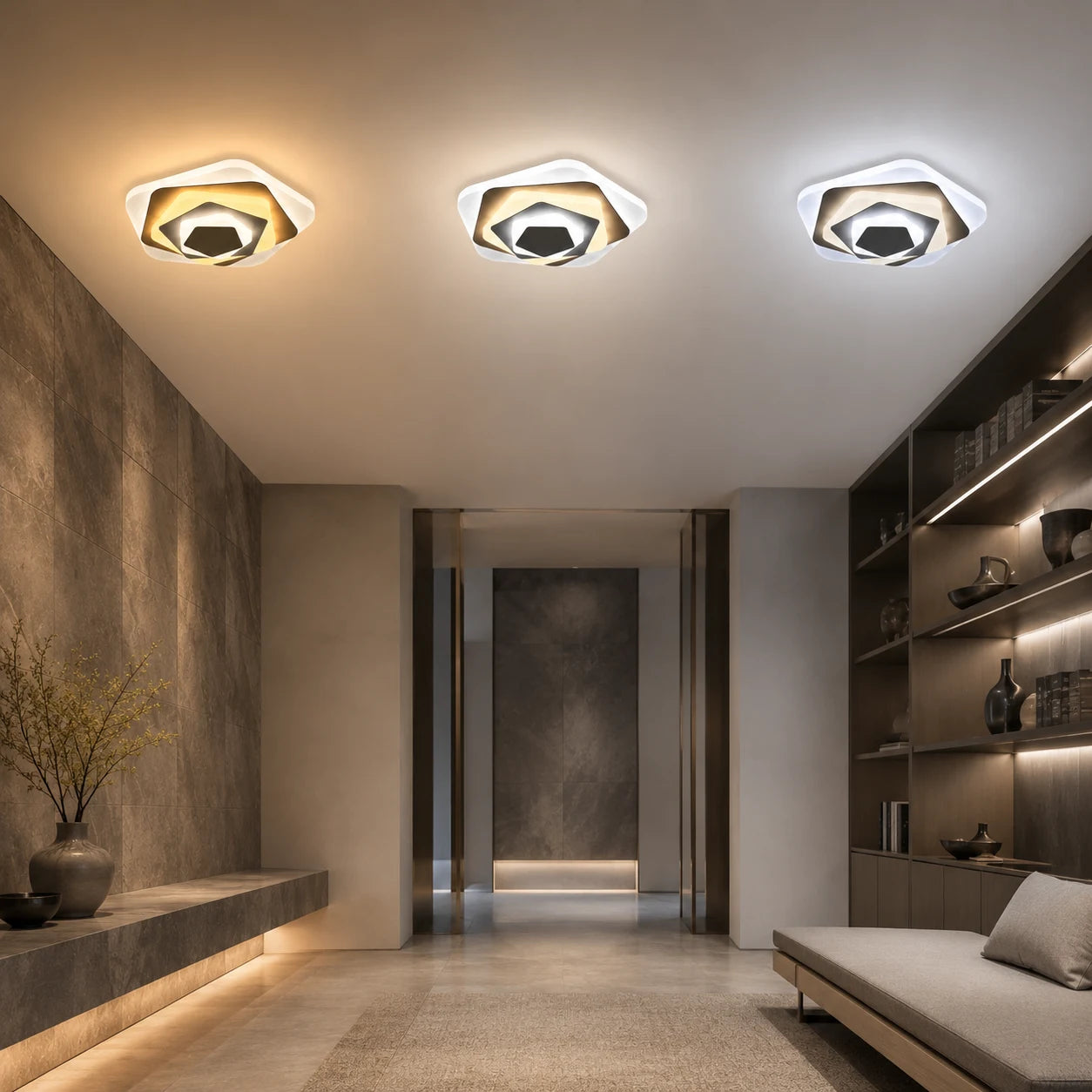 Żyrandol LED SIENA 40W, średnica 23cm, światło zimne/ciepłe/neutralne, biały - 13_LL660WH.png