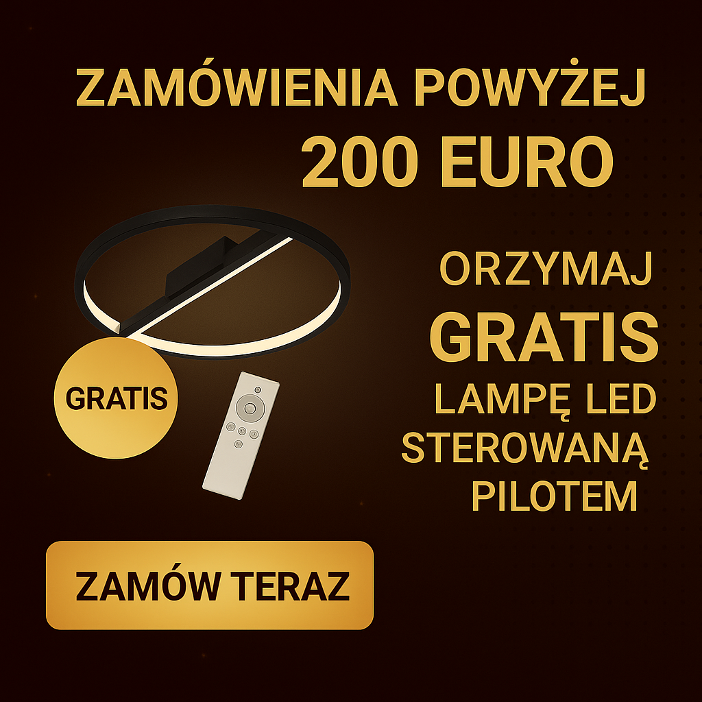Obraz kampanii