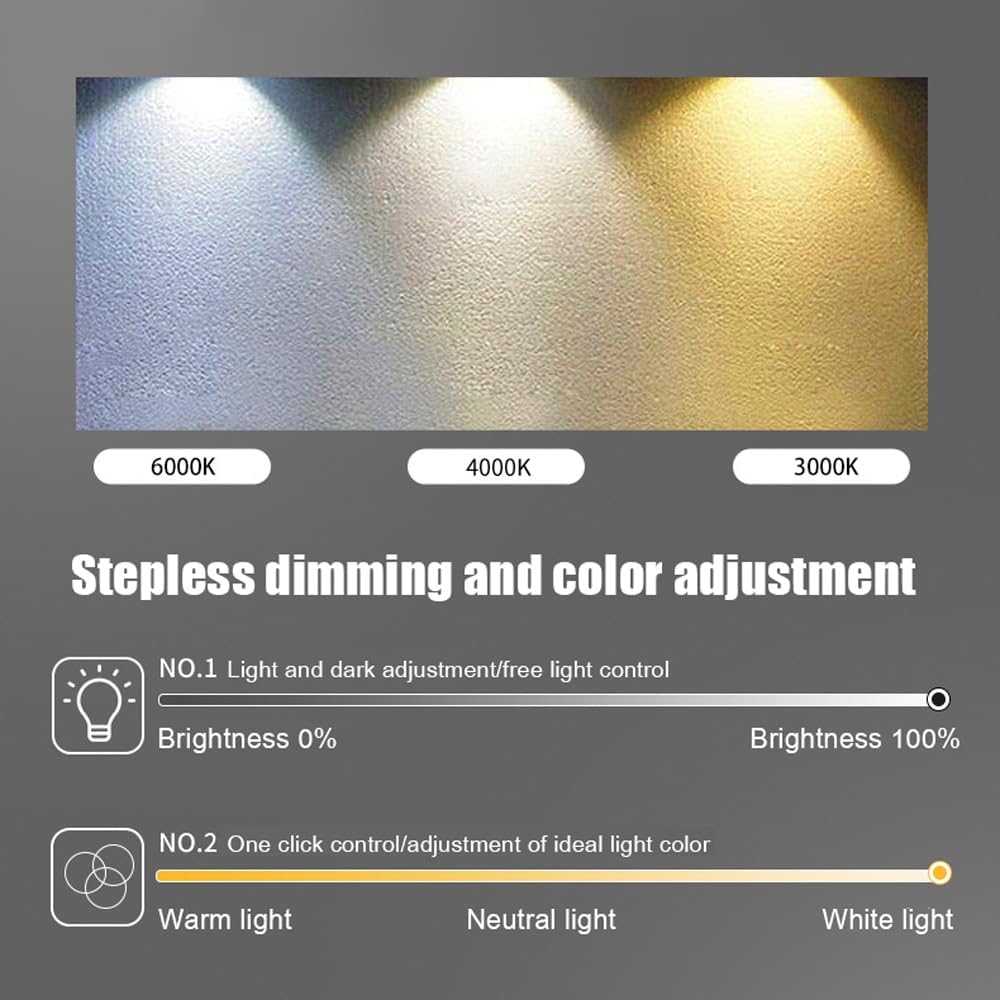 Żyrandol LED z pilotem ORBIS Magno, 25W, światło ciepłe/zimne/neutralne 3000K/4000K/6000K, możliwość przyciemniania, złote, metalowe i silikonowe Żyrandole LED z pilotem Domyślny tytuł Alessandro Design