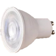 Żarówka Led GU10 10W Zimne światło 6500K Żarówki LED Domyślny tytuł Alessandro Design