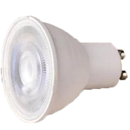 Żarówka Led GU10 10W Zimne światło 6500K Żarówki LED Domyślny tytuł Alessandro Design