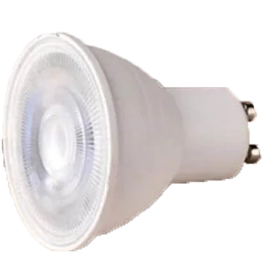Żarówka Led GU10 10W Zimne światło 6500K Żarówki LED Domyślny tytuł Alessandro Design