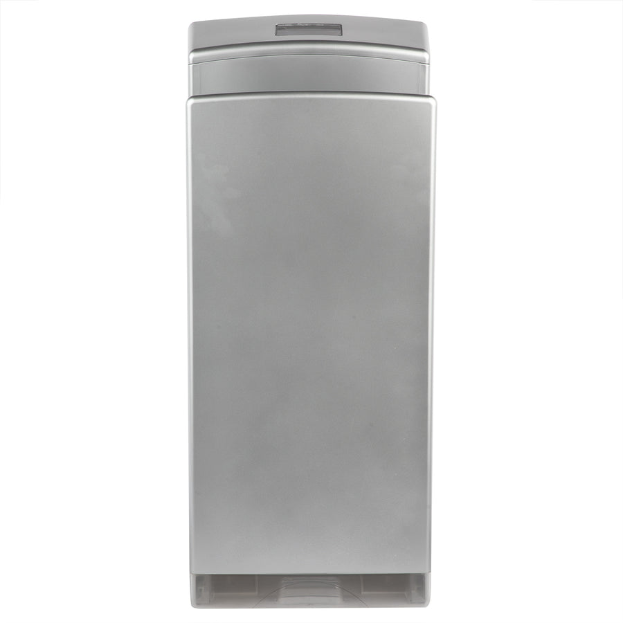 Uscator de Maini cu Senzor, 1200W, Gri, 2026GR Default Title Alessandro Design