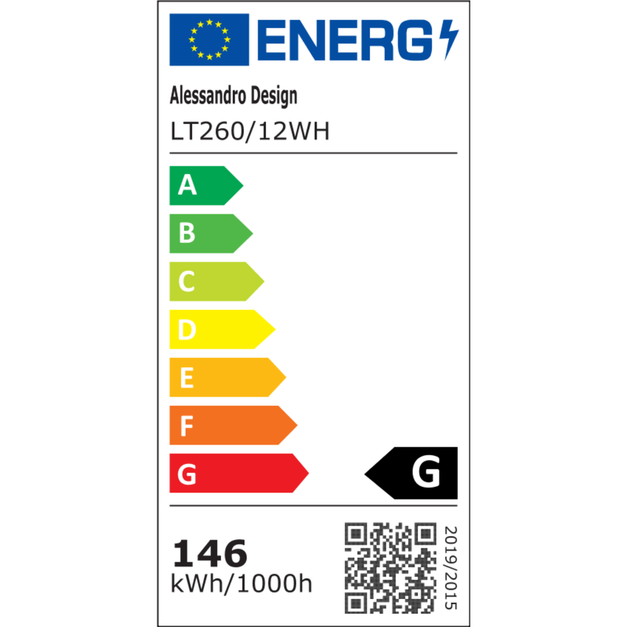 Żyrandol LED z pilotem BLOSSOM 146W, 12 płatków, światło zimne/ciepłe/neutralne 3000k/4000k/6000k, możliwość przyciemniania, biały żyrandol LED z pilotem Domyślny tytuł Alessandro Design