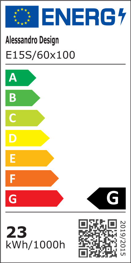 Lustro owalne LED 60x100cm VETRO Touch ściemnialny system odmgławiacza, czarna ramka