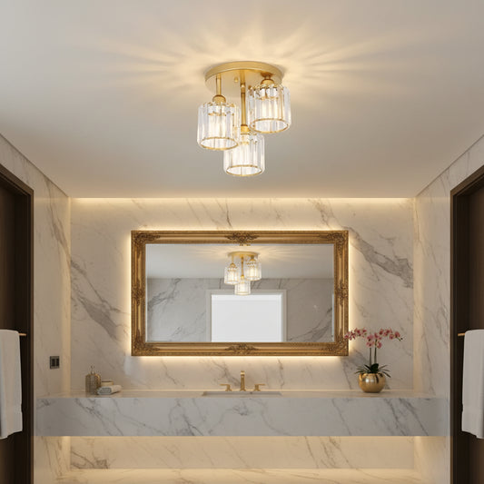 Klasyczny modernistyczny żyrandol Octa, 8x E27, czarny, nowoczesny design, metal, bez abażuru