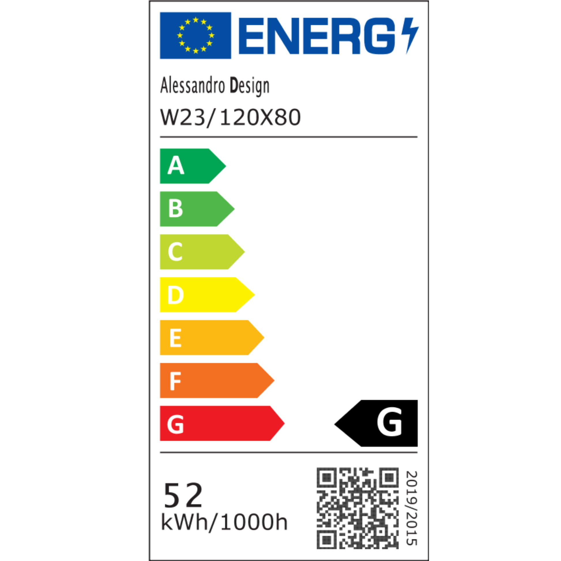 Lustro LED MotionGlow Sensor Isabell z funkcją odmgławiania Termometr Zegar 120x80 cm Możliwość przyciemniania światła ciepłego/zimnego/neutralnego, szczotkowana ramka w kolorze różowego złota, kolekcja Marcello Funghi Marcello Mirrors Domyślny tytuł Alessandro Design