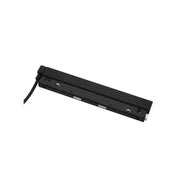 Zasilacz na szynę magnetyczną 200 W, czarny, metalowy Produkty LED Domyślny tytuł Alessandro Design