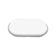Kinkiet zewnętrzny LED Leonis, 20 W, biały, 6000 K Kinkiet zewnętrzny Domyślny tytuł Alessandro Design