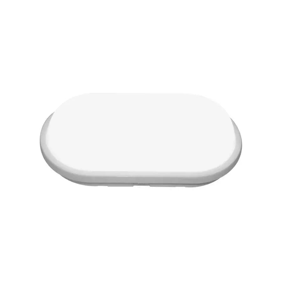 Kinkiet zewnętrzny LED Leonis, 20 W, biały, 6000 K Kinkiet zewnętrzny Domyślny tytuł Alessandro Design