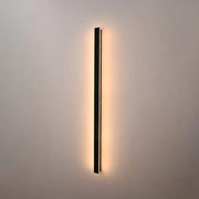 Kinkiet zewnętrzny LED Sean 32W Biały Czarny Kinkiety zewnętrzne Domyślny tytuł Alessandro Design