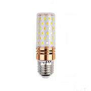 Żarówka LED E27, 16W, różowa, zimne światło, 6000K LED Produkty Domyślny tytuł Alessandro Design