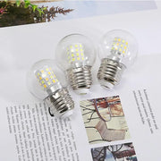 Żarówka LED, E27, 6W, zimne, ciepłe, neutralne światło. Domyślny tytuł Alessandro Design