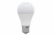 Żarówka LED E27 12W Zimne światło 6000K Żarówki LED Domyślny tytuł Alessandro Design
