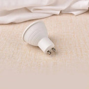 Żarówka Led GU10 10W Zimne światło 6500K Żarówki LED Domyślny tytuł Alessandro Design