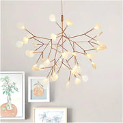 Cristal Candelabra Gamma 27XG4 Złoty Nowoczesny Kandelabr Domyślny Tytuł Alessandro Design